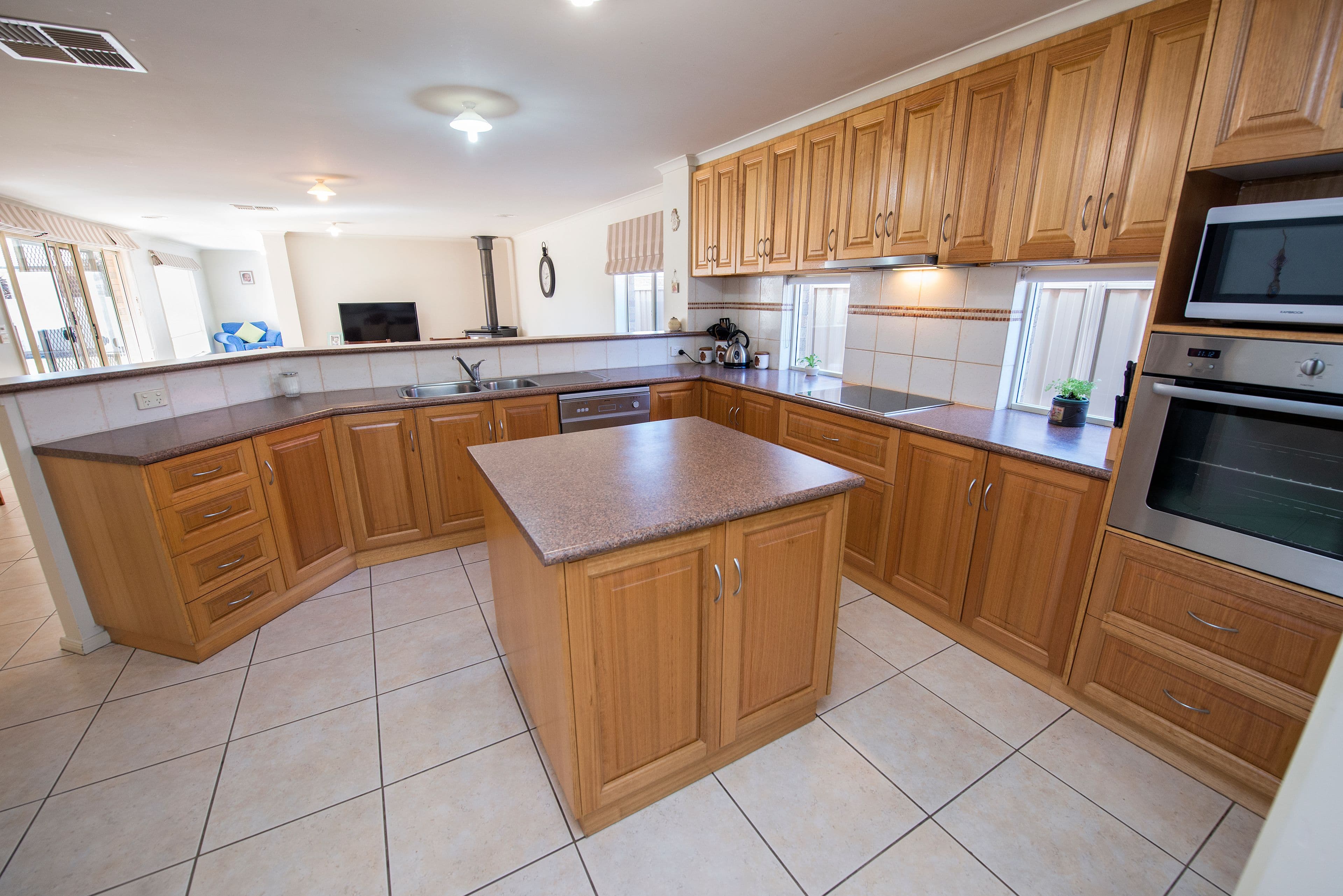 19 Yana Street, Swan Hill VIC 3585, Swan Hill - Thumbnail 4