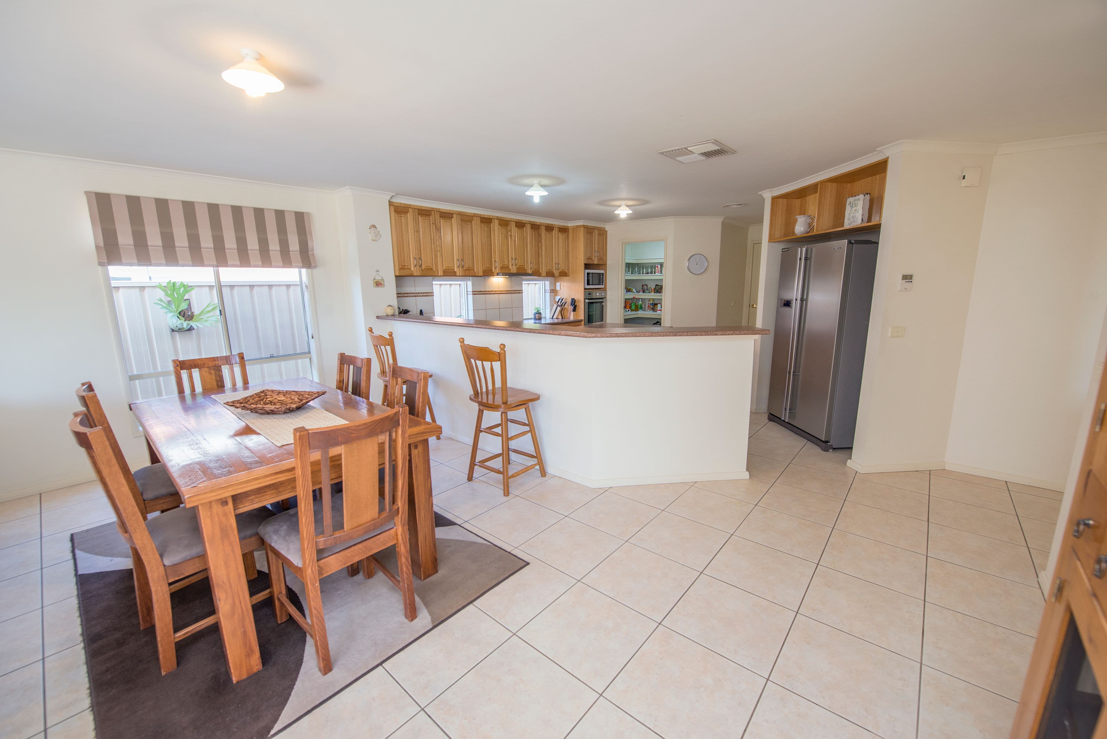 19 Yana Street, Swan Hill VIC 3585, Swan Hill - Thumbnail 5