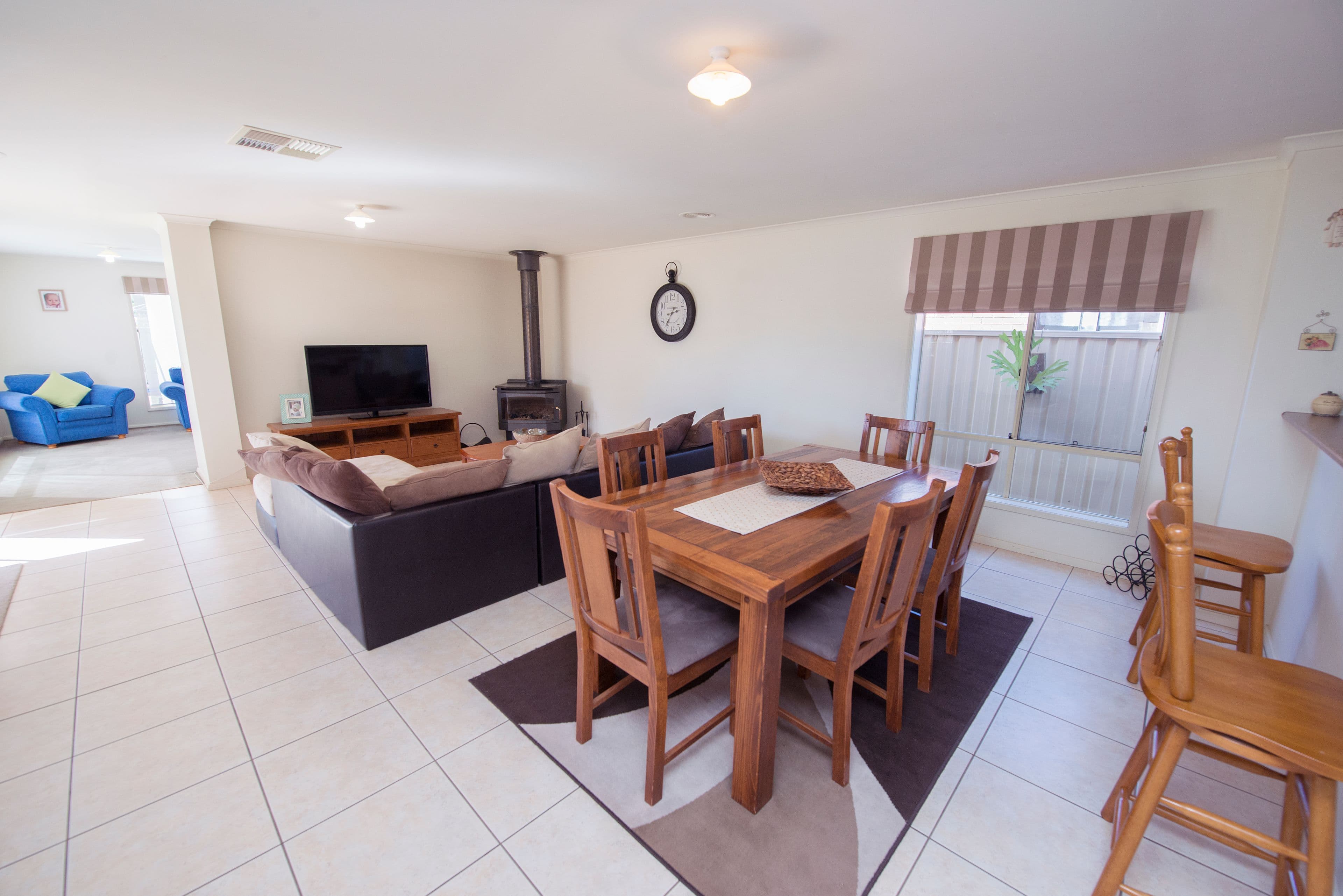 19 Yana Street, Swan Hill VIC 3585, Swan Hill - Thumbnail 6
