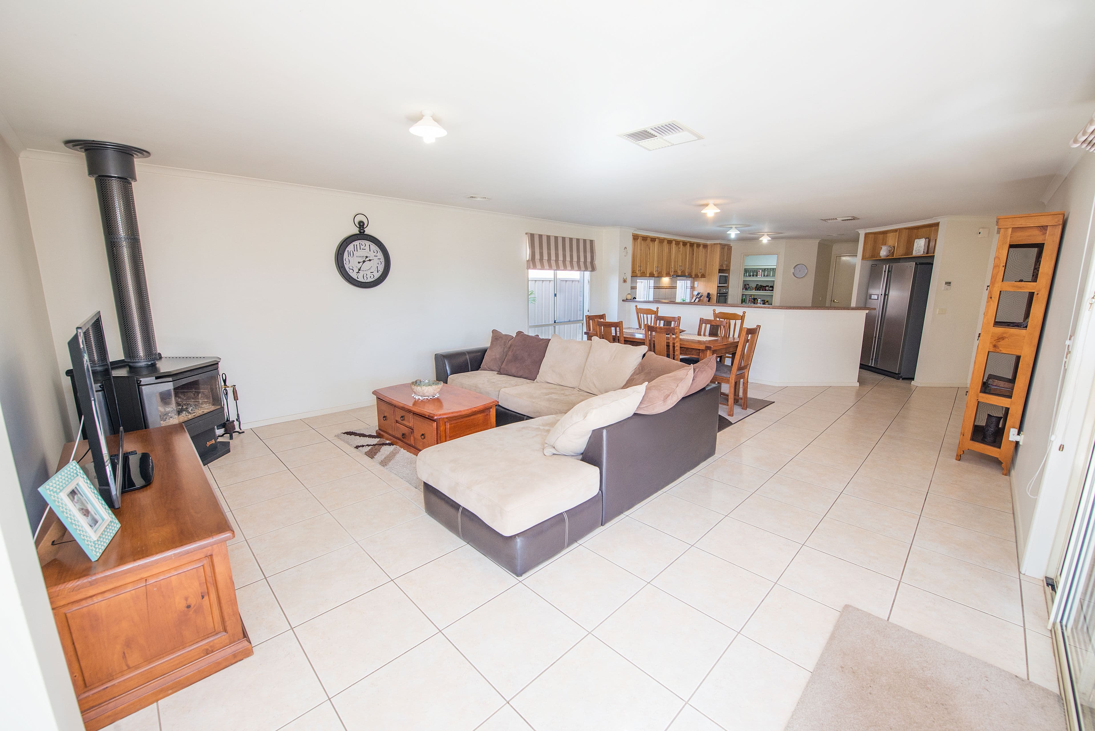 19 Yana Street, Swan Hill VIC 3585, Swan Hill - Thumbnail 7