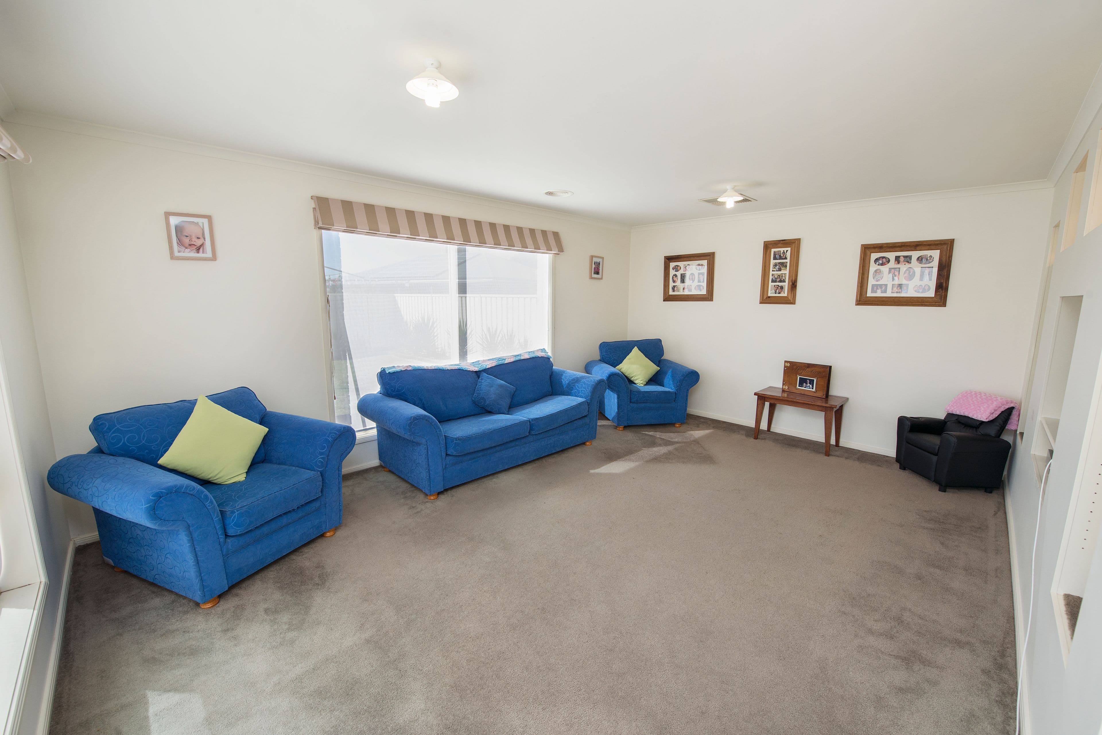 19 Yana Street, Swan Hill VIC 3585, Swan Hill - Thumbnail 8