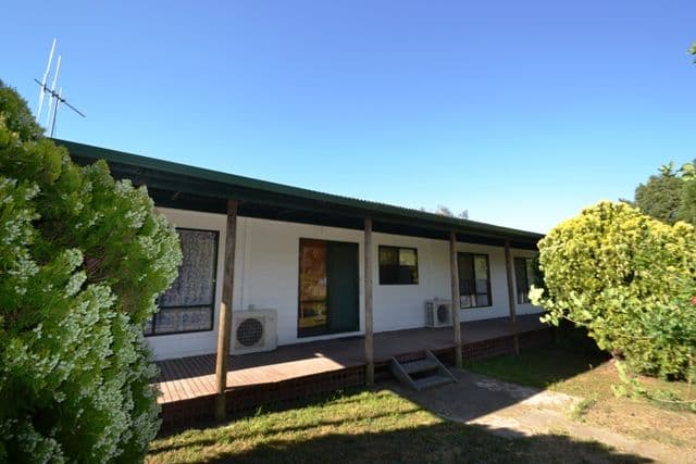 1-3 Lime Street, AVENEL VIC 3664, Avenel - Thumbnail 2