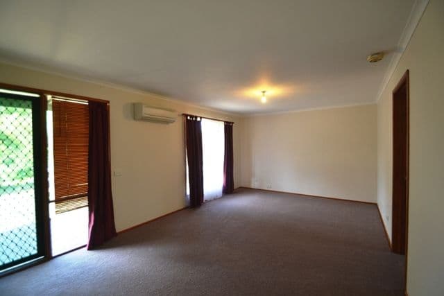1-3 Lime Street, AVENEL VIC 3664, Avenel - Thumbnail 3