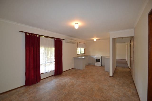 1-3 Lime Street, AVENEL VIC 3664, Avenel - Thumbnail 4