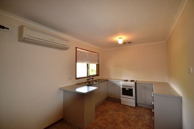 1-3 Lime Street, AVENEL VIC 3664, Avenel - Thumbnail 5