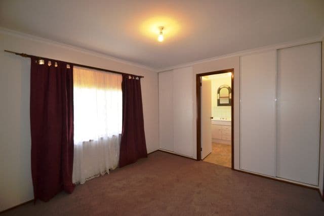 1-3 Lime Street, AVENEL VIC 3664, Avenel - Thumbnail 6