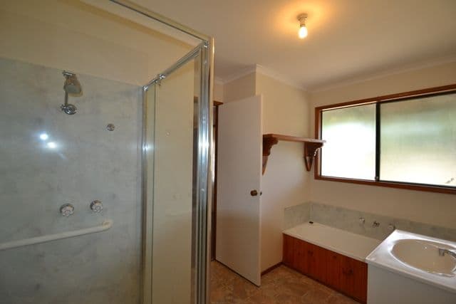 1-3 Lime Street, AVENEL VIC 3664, Avenel - Thumbnail 7