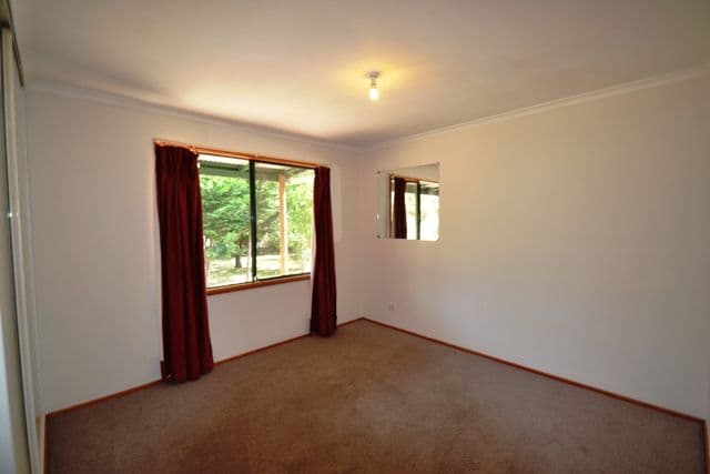 1-3 Lime Street, AVENEL VIC 3664, Avenel - Thumbnail 8