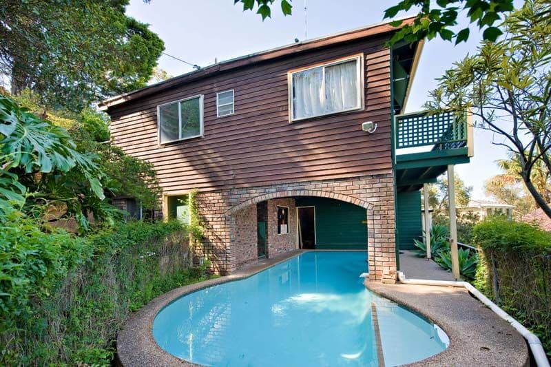 1 Quinn Place, South Grafton, NSW, 2460, South Grafton - Image 1