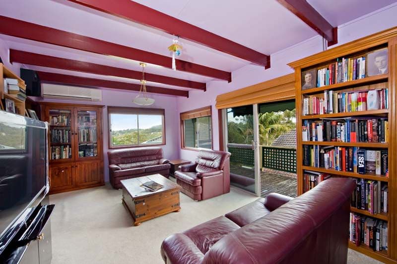 1 Quinn Place, South Grafton, NSW, 2460, South Grafton - Thumbnail 2