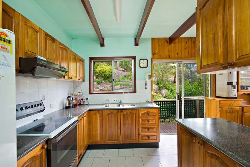 1 Quinn Place, South Grafton, NSW, 2460, South Grafton - Thumbnail 4