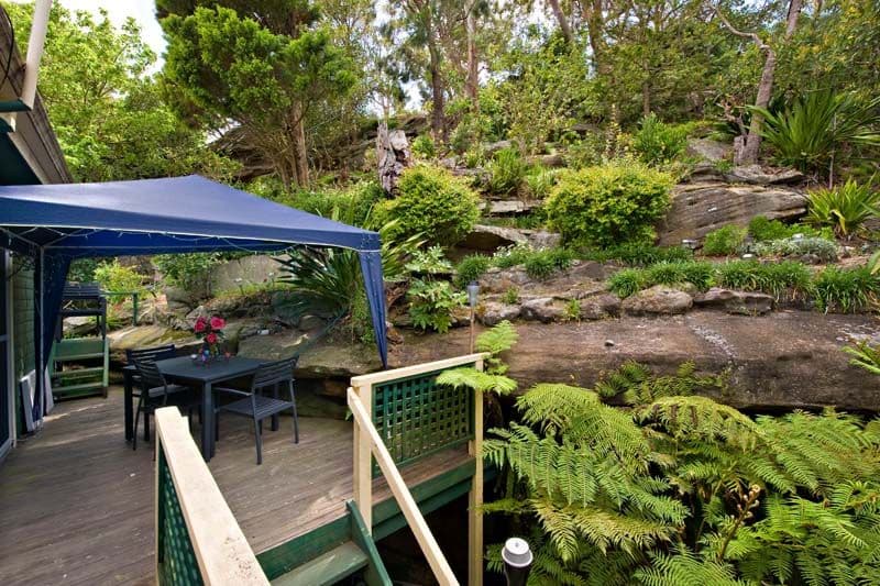 1 Quinn Place, South Grafton, NSW, 2460, South Grafton - Thumbnail 5