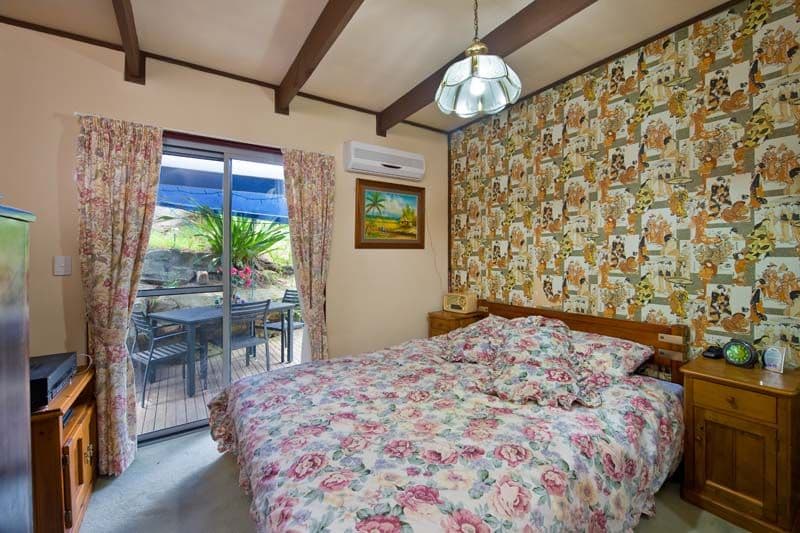 1 Quinn Place, South Grafton, NSW, 2460, South Grafton - Thumbnail 6