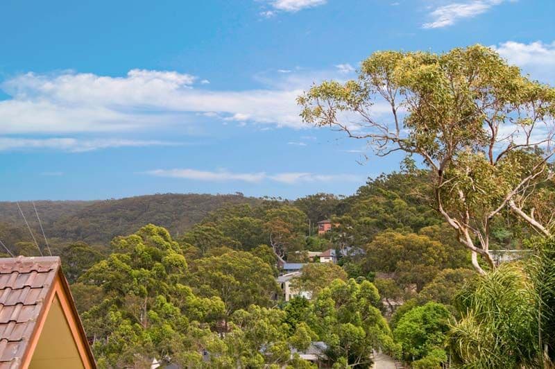 1 Quinn Place, South Grafton, NSW, 2460, South Grafton - Thumbnail 7