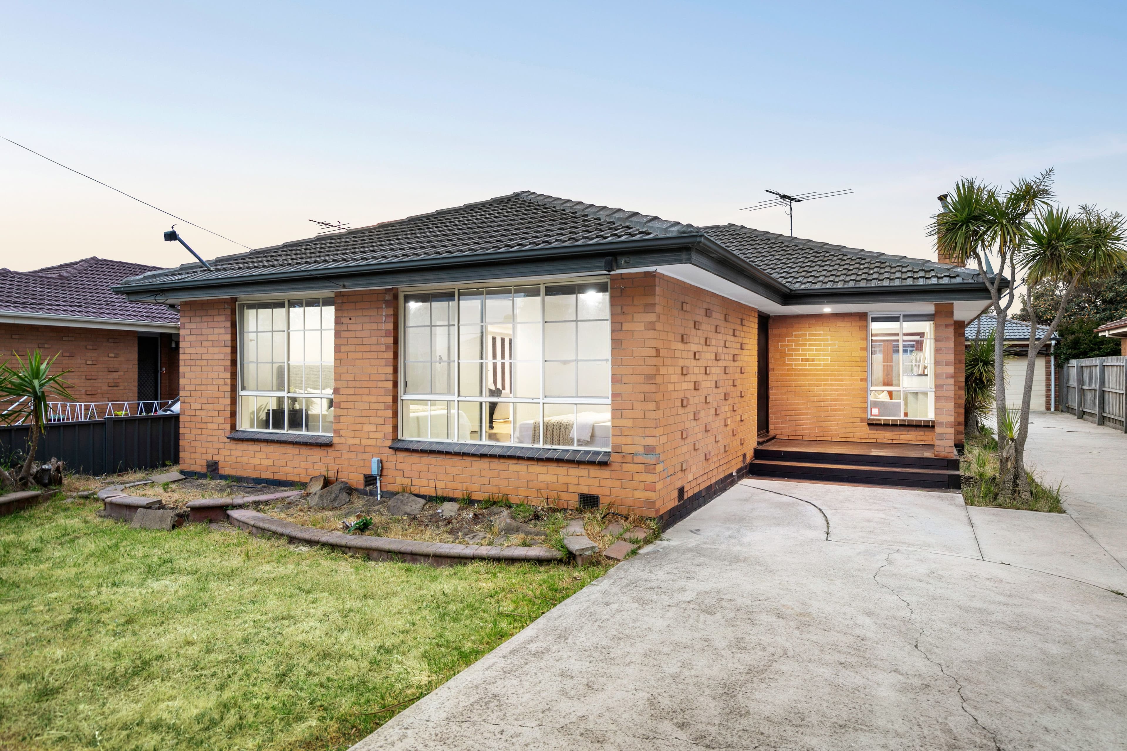25 Beccles Street, Fawkner VIC 3060, Fawkner - Image 1