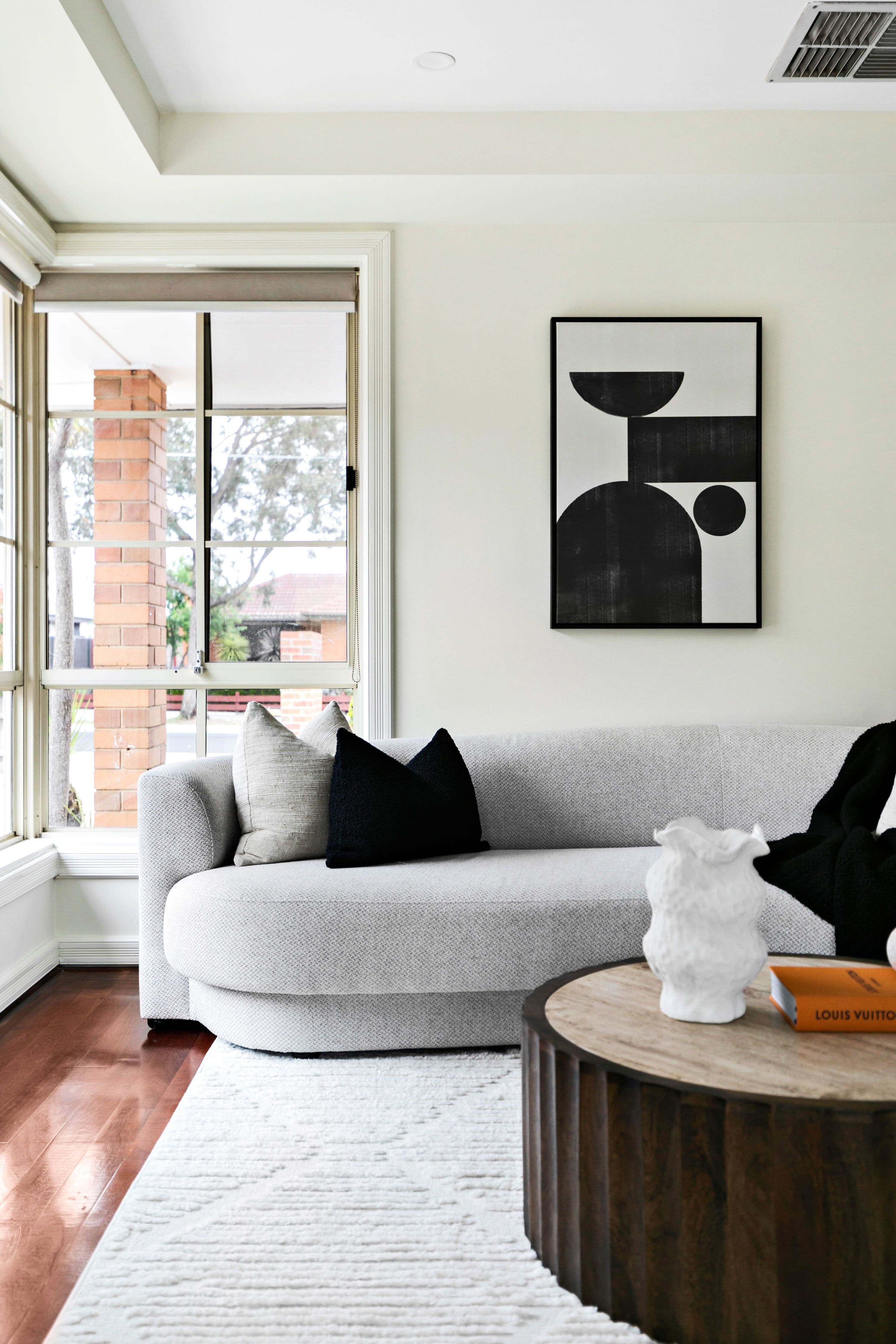 25 Beccles Street, Fawkner VIC 3060, Fawkner - Thumbnail 2
