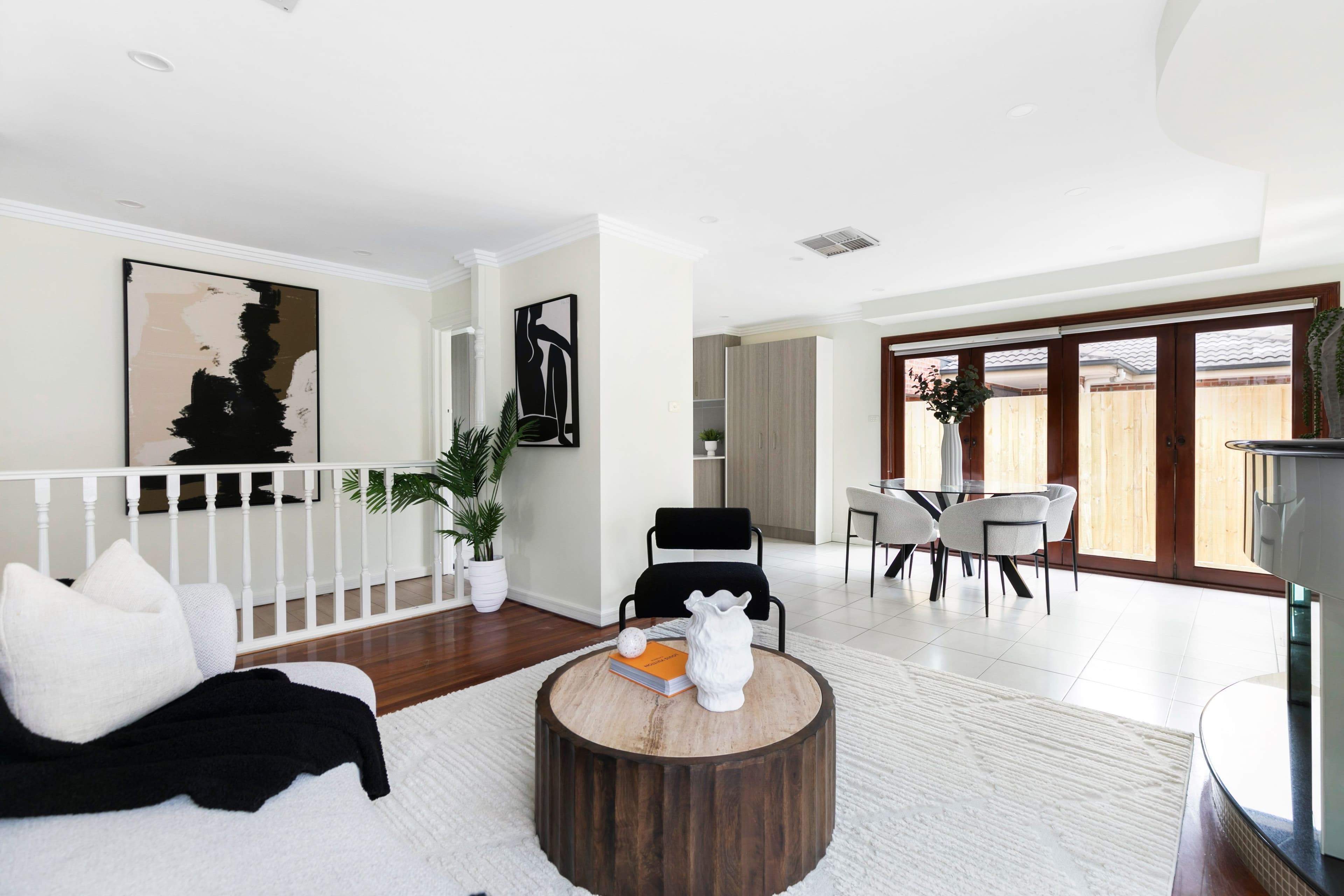 25 Beccles Street, Fawkner VIC 3060, Fawkner - Thumbnail 3
