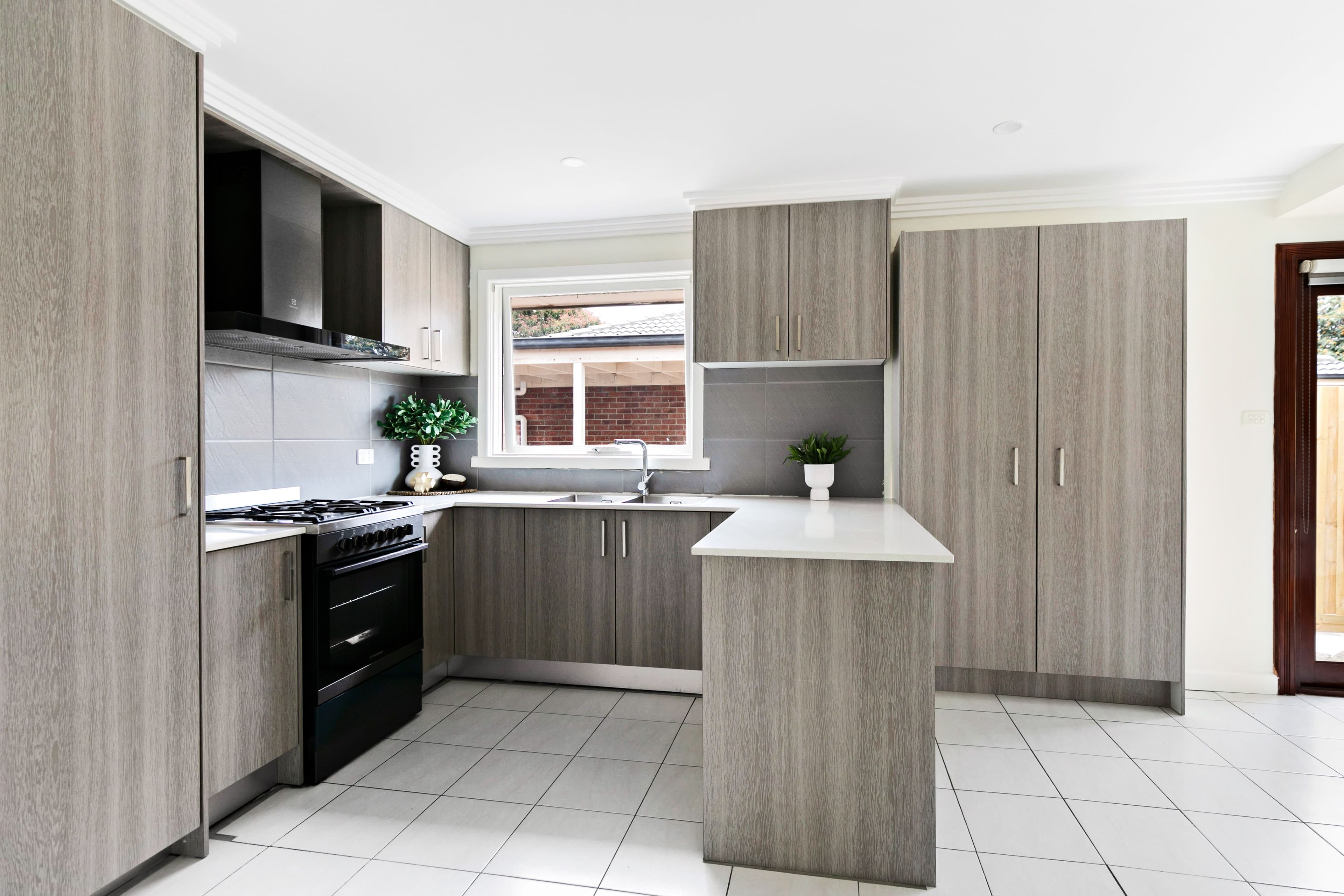 25 Beccles Street, Fawkner VIC 3060, Fawkner - Thumbnail 7