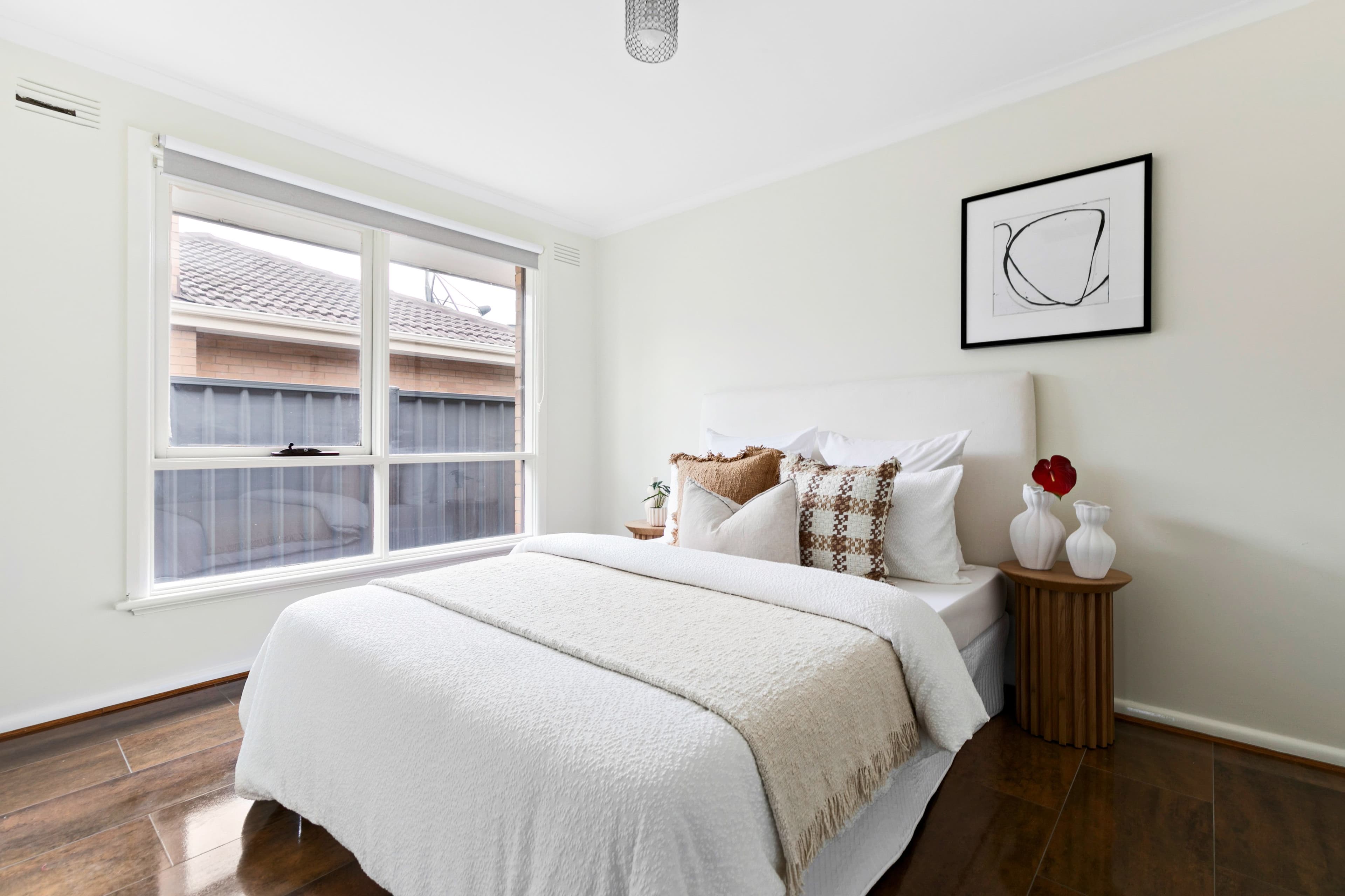 25 Beccles Street, Fawkner VIC 3060, Fawkner - Thumbnail 8