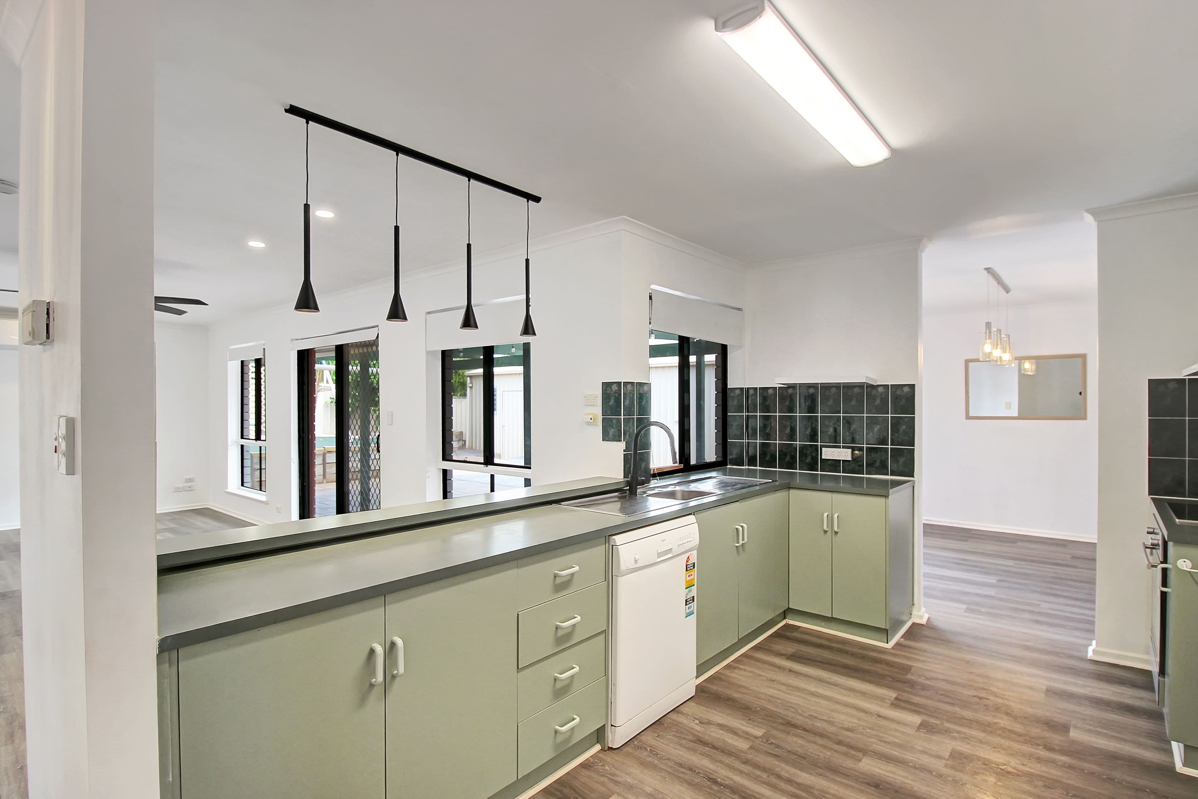 6 Edwards Crescent, Waikerie SA 5330, Waikerie - Thumbnail 7