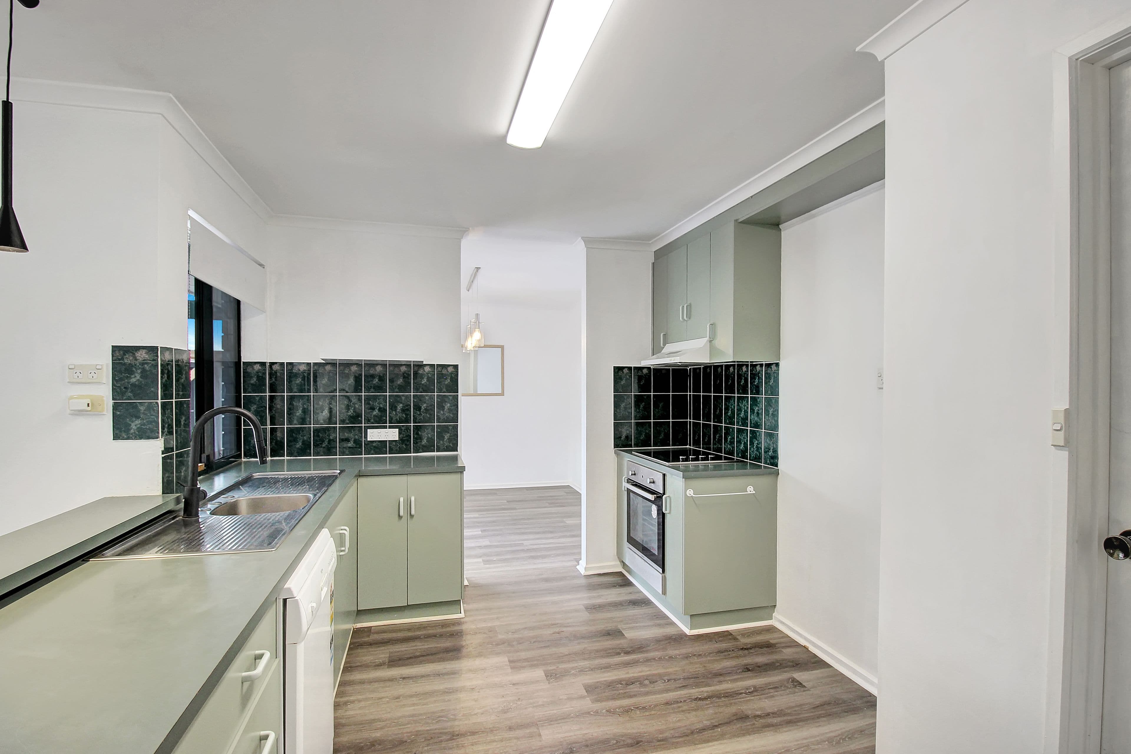 6 Edwards Crescent, Waikerie SA 5330, Waikerie - Thumbnail 8