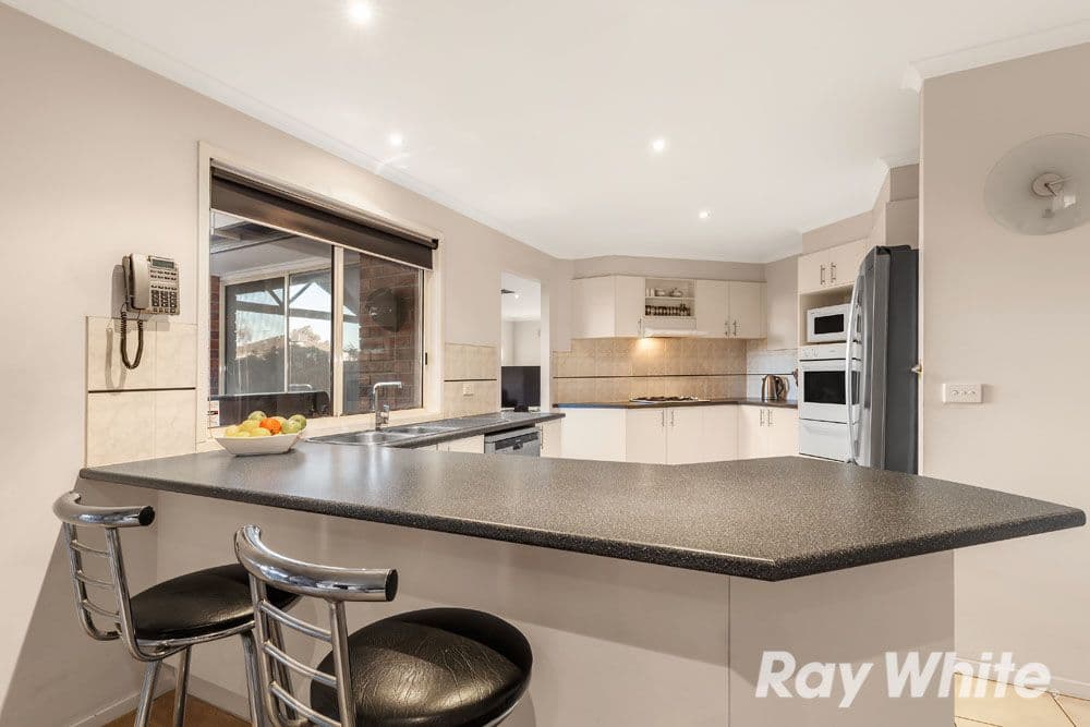 58 University Drive, Mill Park VIC 3082, Mill Park - Thumbnail 2