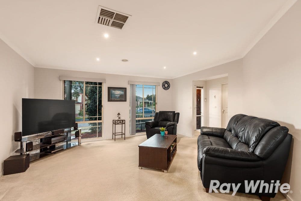 58 University Drive, Mill Park VIC 3082, Mill Park - Thumbnail 3