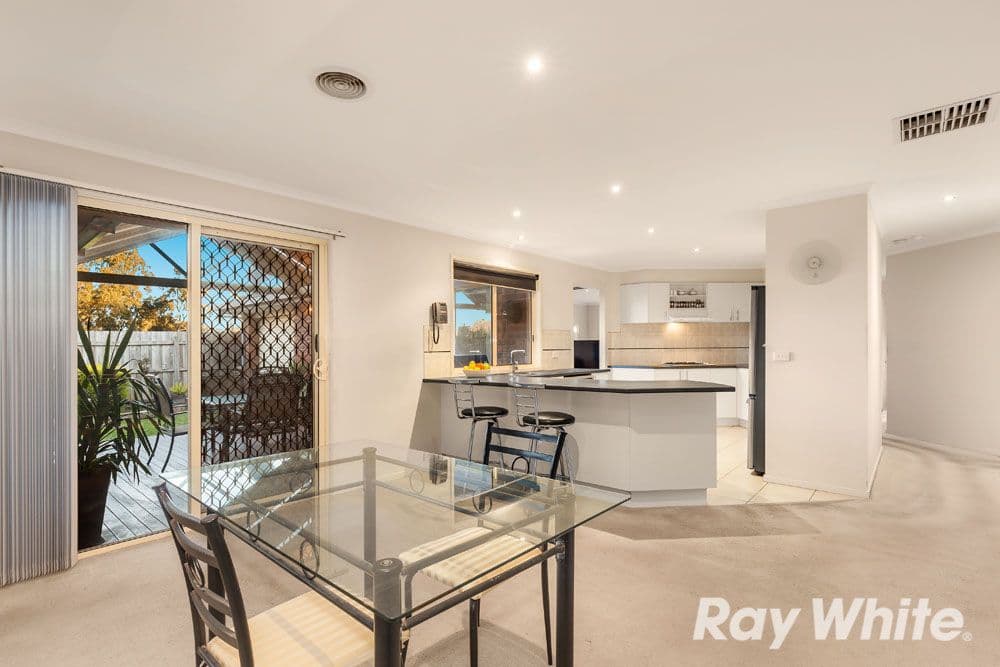 58 University Drive, Mill Park VIC 3082, Mill Park - Thumbnail 4