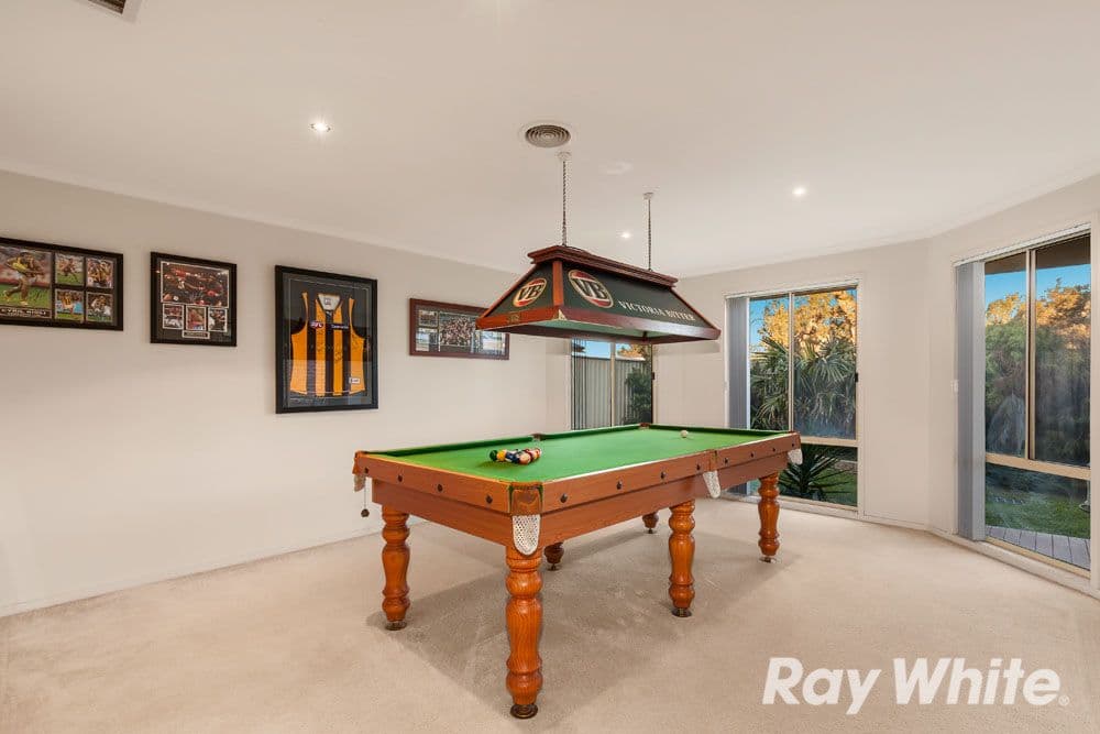 58 University Drive, Mill Park VIC 3082, Mill Park - Thumbnail 5