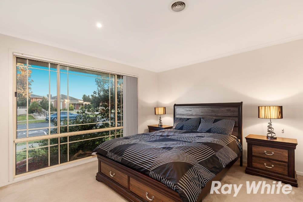 58 University Drive, Mill Park VIC 3082, Mill Park - Thumbnail 6