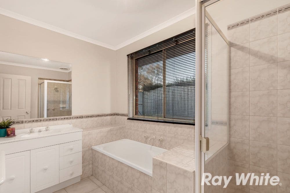 58 University Drive, Mill Park VIC 3082, Mill Park - Thumbnail 7