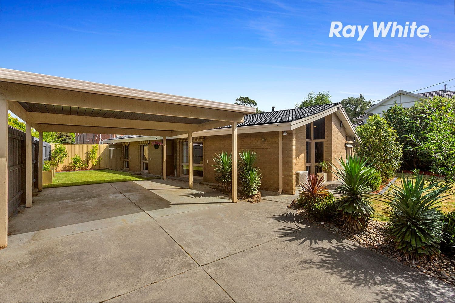 16 Marjorie Avenue, Dingley Village VIC 3172, Dingley Village - Image 1