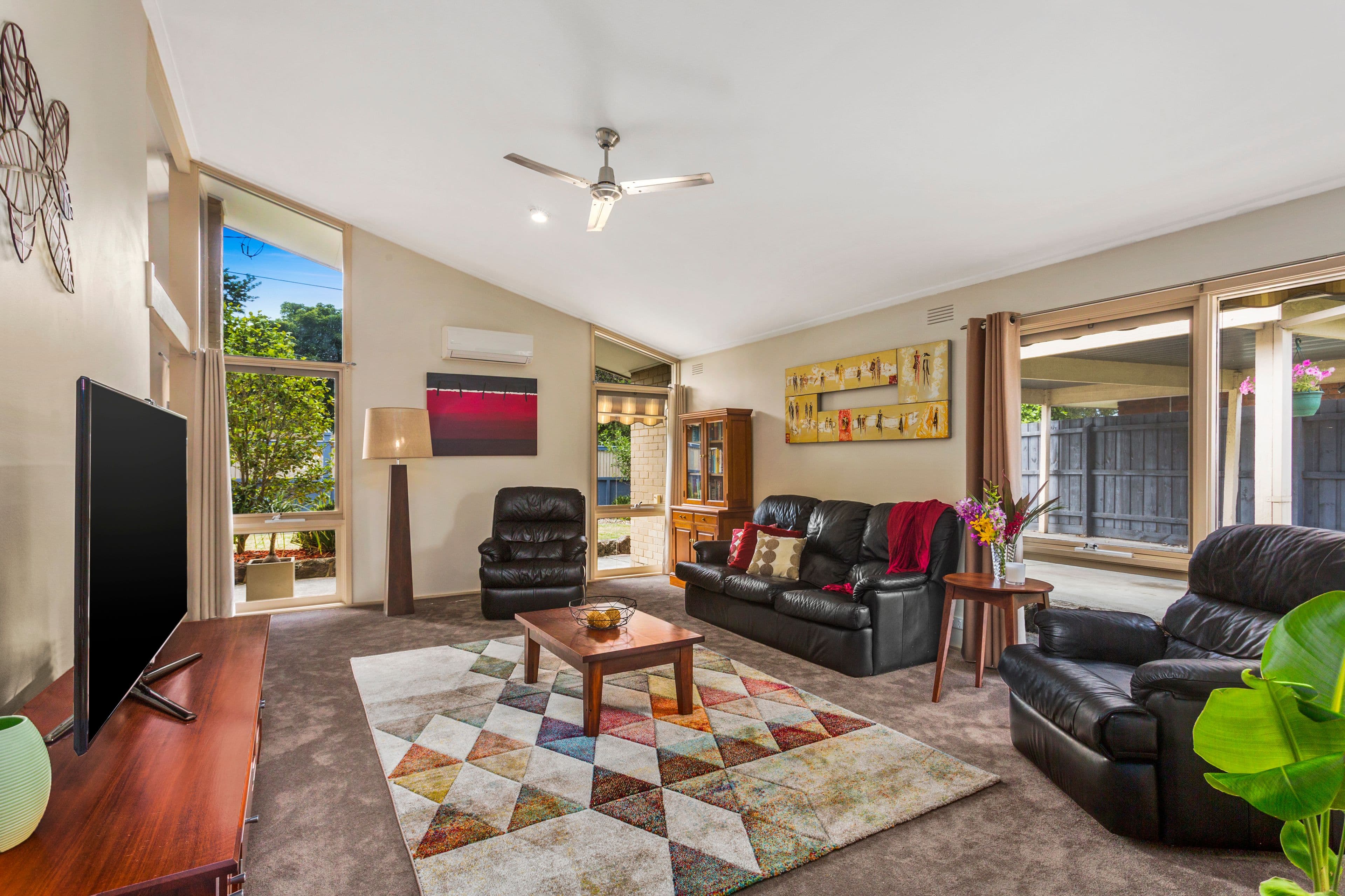 16 Marjorie Avenue, Dingley Village VIC 3172, Dingley Village - Thumbnail 2