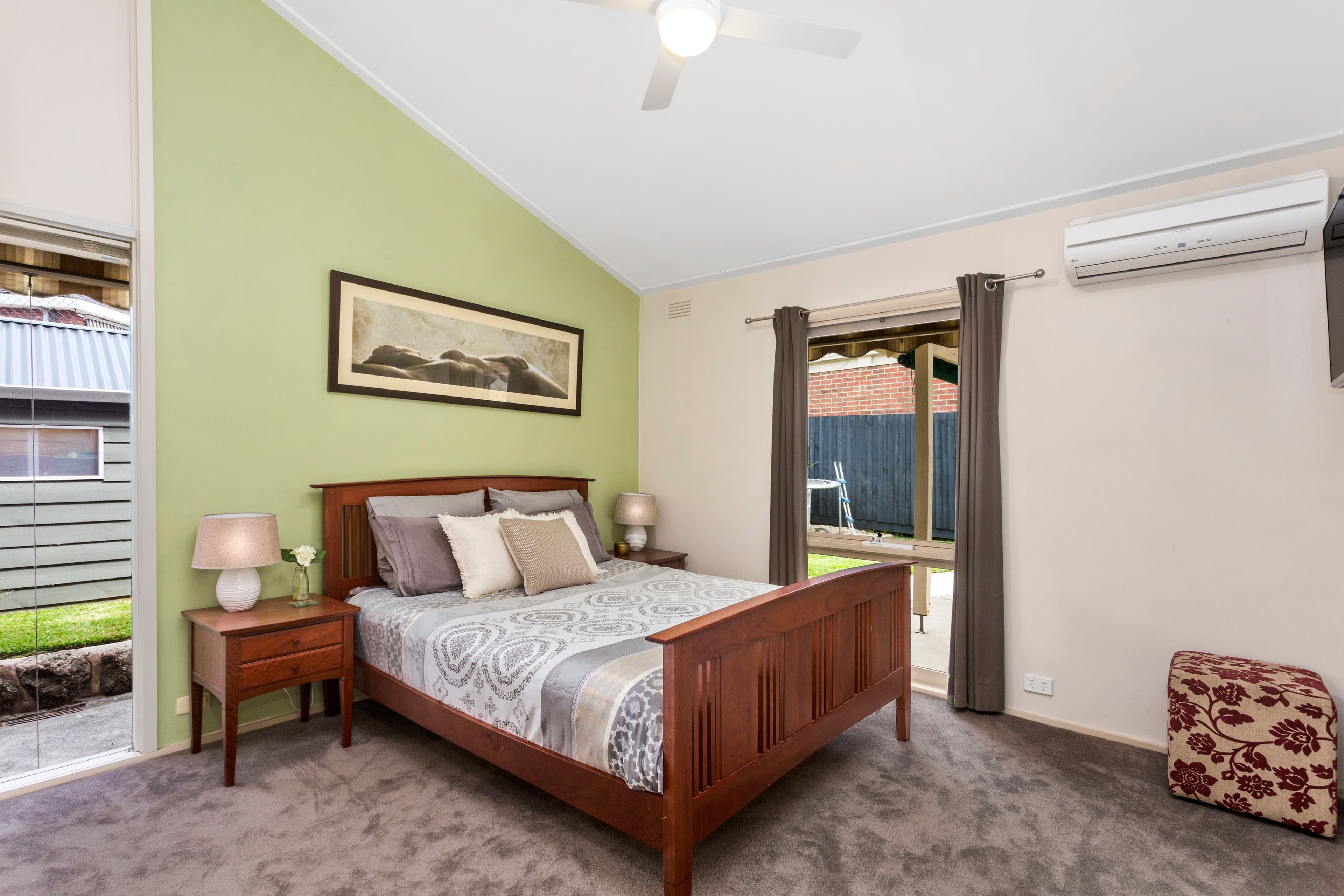 16 Marjorie Avenue, Dingley Village VIC 3172, Dingley Village - Thumbnail 4