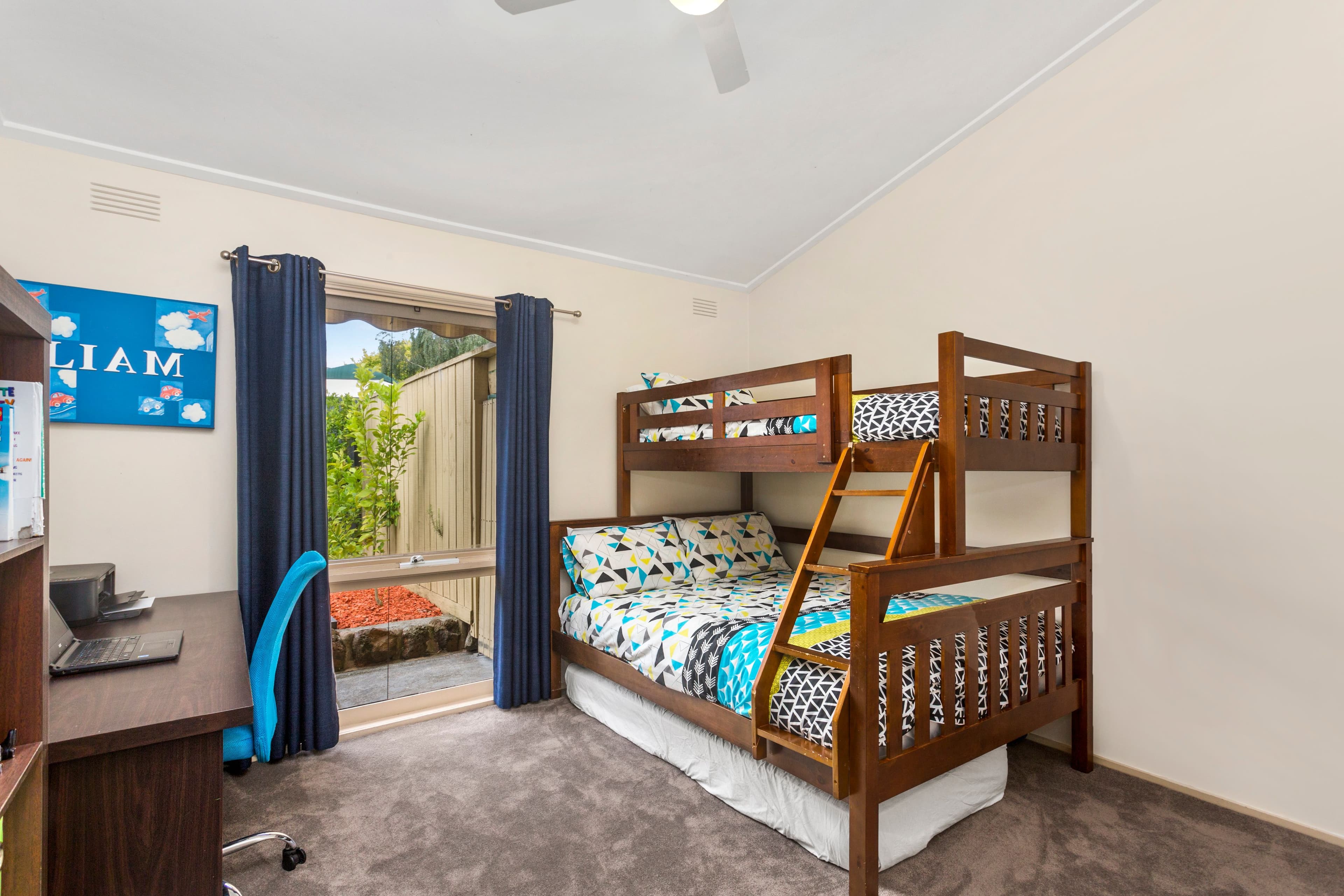 16 Marjorie Avenue, Dingley Village VIC 3172, Dingley Village - Thumbnail 5