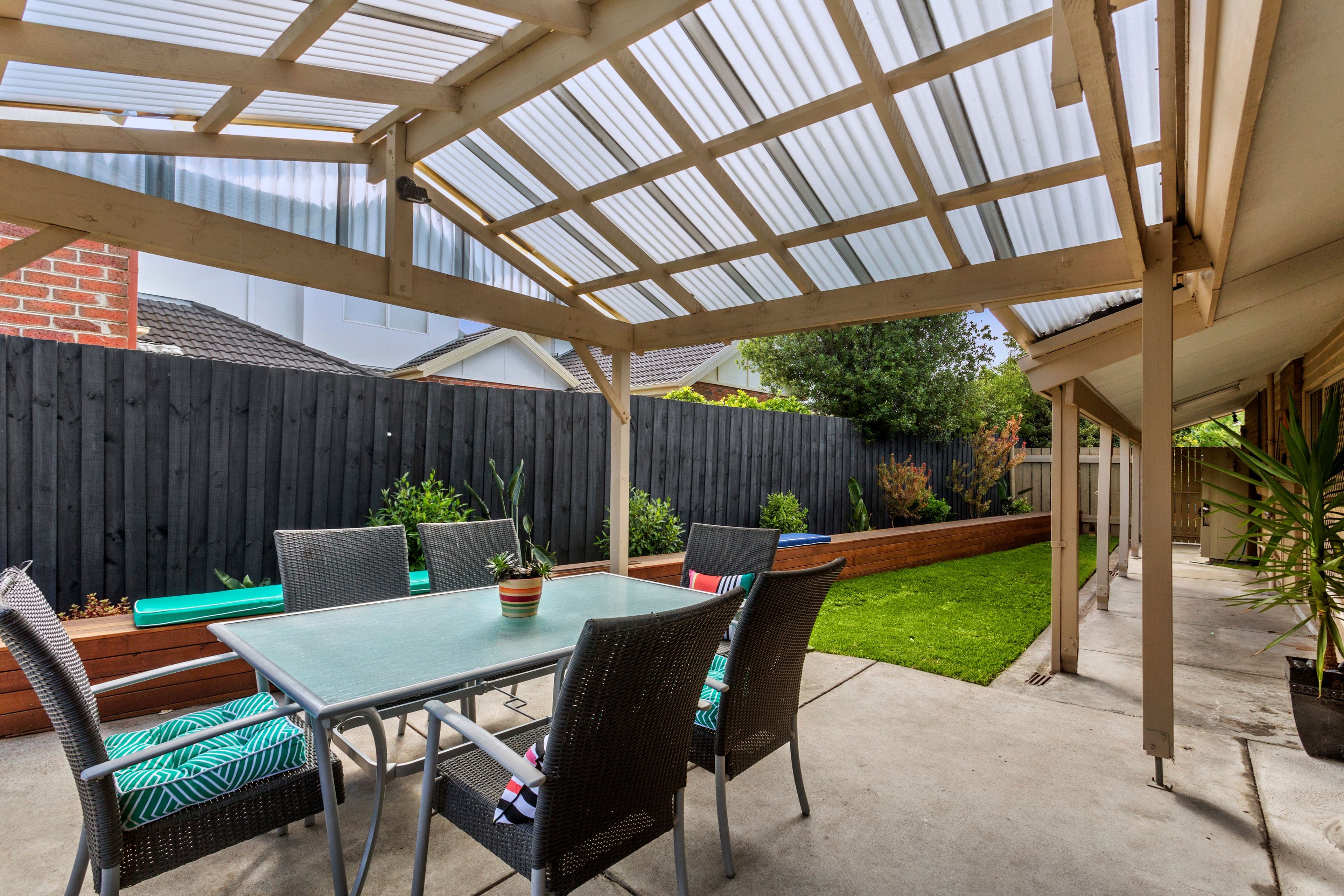 16 Marjorie Avenue, Dingley Village VIC 3172, Dingley Village - Thumbnail 7
