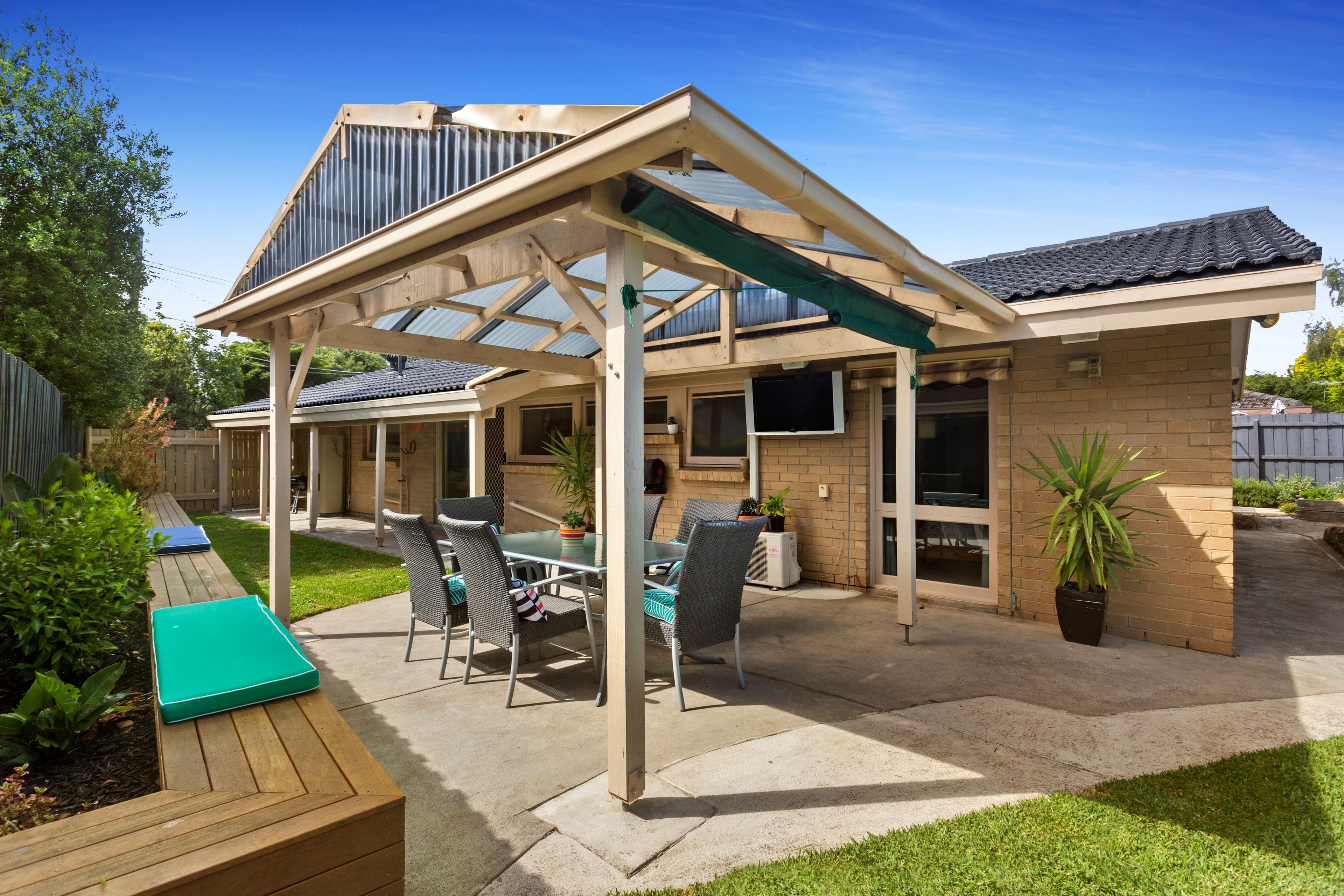 16 Marjorie Avenue, Dingley Village VIC 3172, Dingley Village - Thumbnail 8