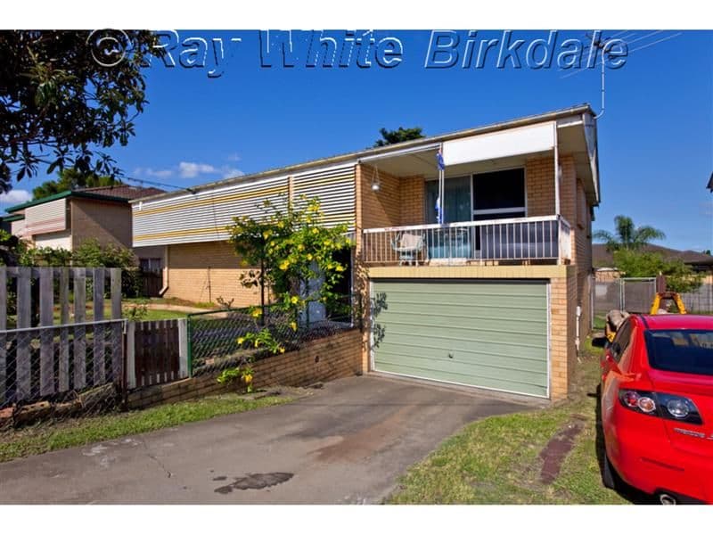 194 Newnham Road, MOUNT GRAVATT EAST QLD 4122, Mount Gravatt East - Image 1
