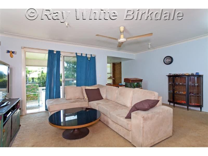 194 Newnham Road, MOUNT GRAVATT EAST QLD 4122, Mount Gravatt East - Thumbnail 2