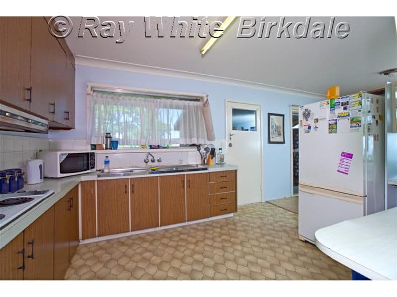 194 Newnham Road, MOUNT GRAVATT EAST QLD 4122, Mount Gravatt East - Thumbnail 3