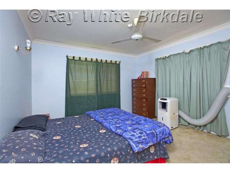 194 Newnham Road, MOUNT GRAVATT EAST QLD 4122, Mount Gravatt East - Thumbnail 4