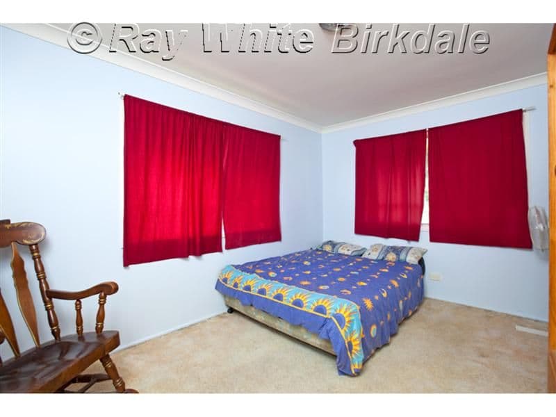 194 Newnham Road, MOUNT GRAVATT EAST QLD 4122, Mount Gravatt East - Thumbnail 5