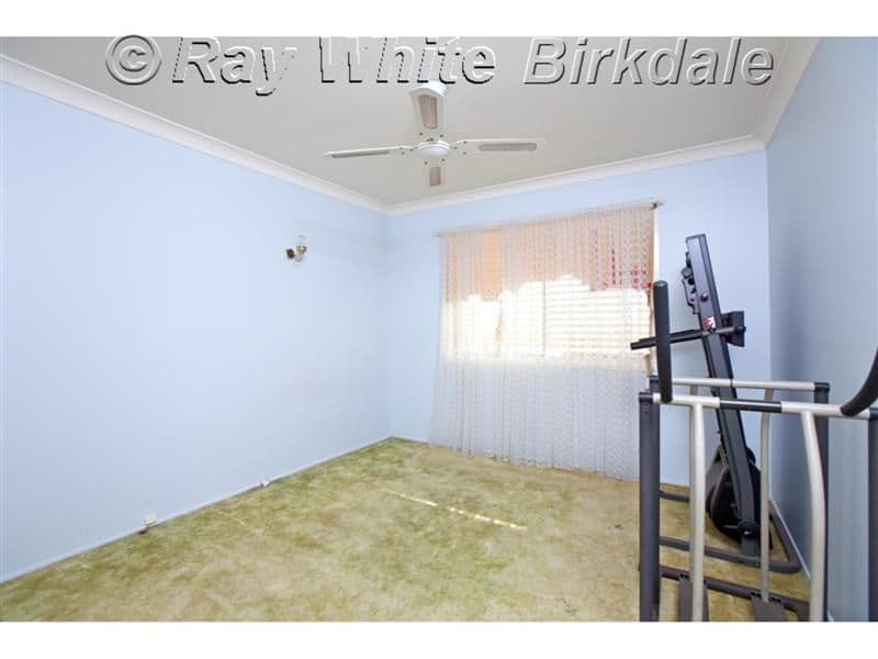 194 Newnham Road, MOUNT GRAVATT EAST QLD 4122, Mount Gravatt East - Thumbnail 6