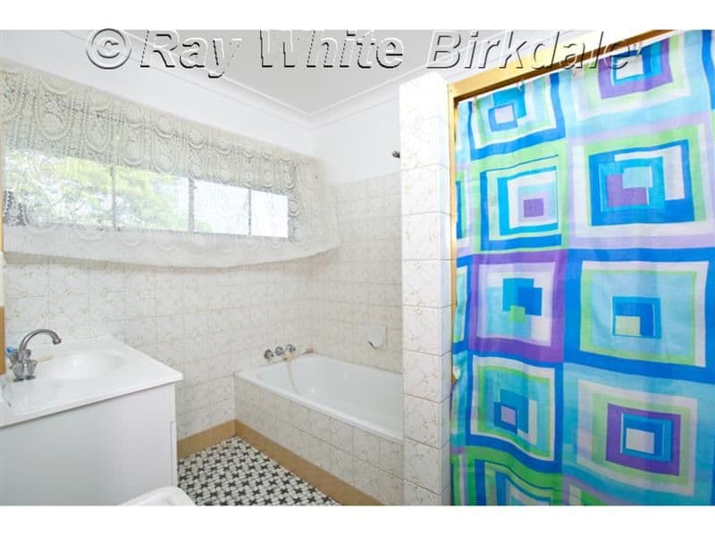 194 Newnham Road, MOUNT GRAVATT EAST QLD 4122, Mount Gravatt East - Thumbnail 7
