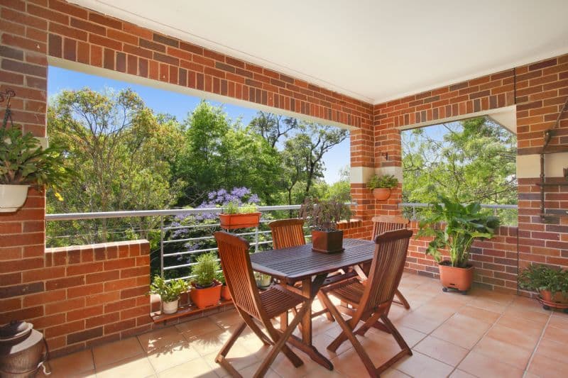 6 Park Crescent, PYMBLE NSW 2073, Pymble - Image 1