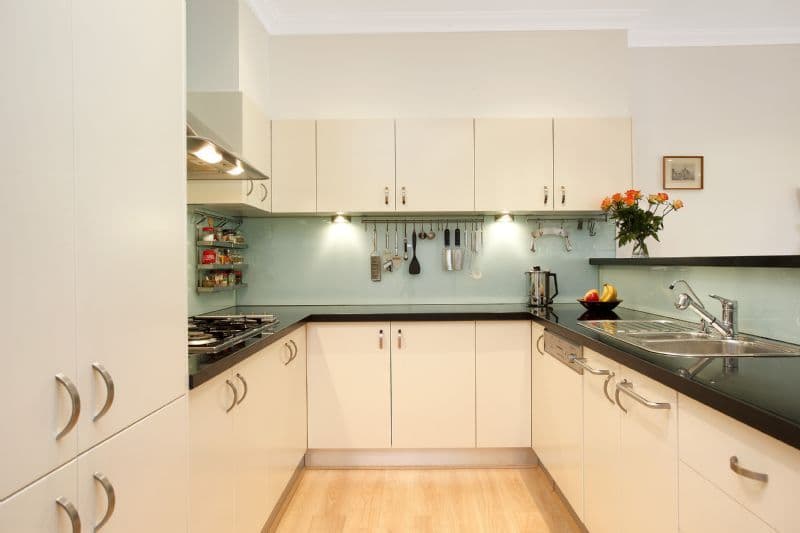 6 Park Crescent, PYMBLE NSW 2073, Pymble - Thumbnail 3