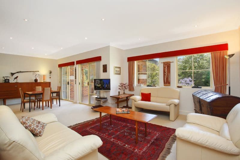 6 Park Crescent, PYMBLE NSW 2073, Pymble - Thumbnail 4