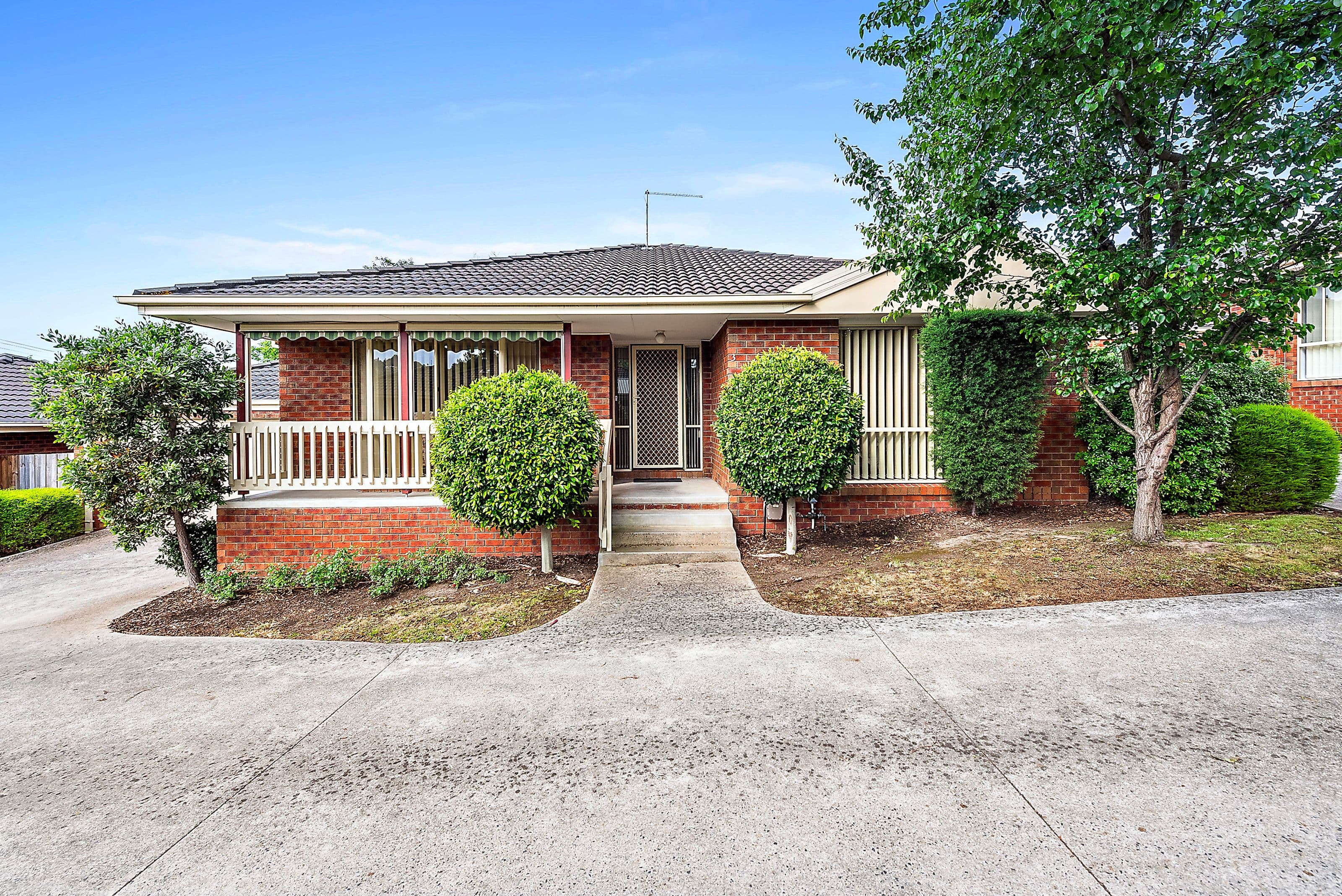 292 MAROONDAH Highway, Croydon VIC 3136, Croydon - Image 1