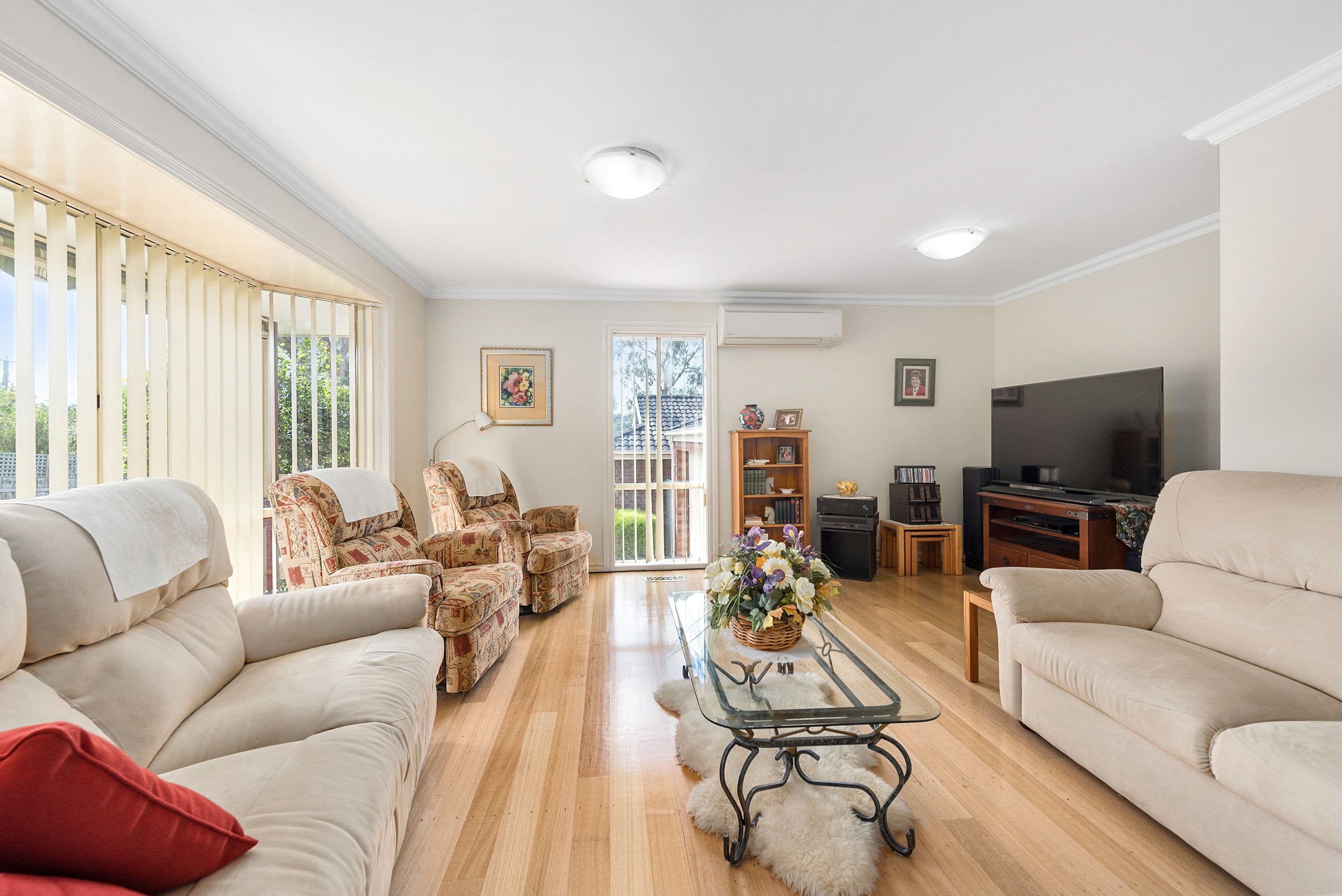 292 MAROONDAH Highway, Croydon VIC 3136, Croydon - Thumbnail 2