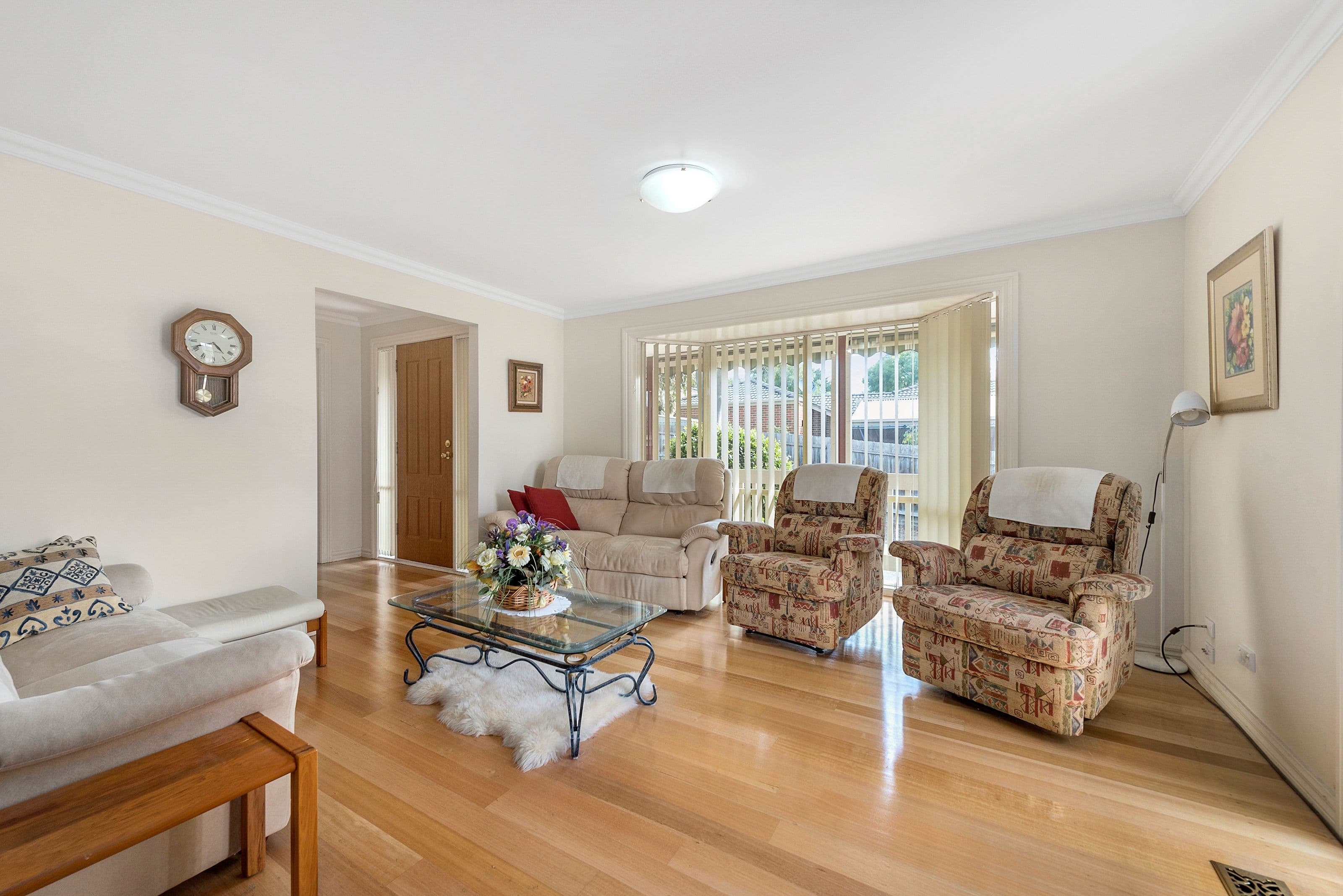 292 MAROONDAH Highway, Croydon VIC 3136, Croydon - Thumbnail 3